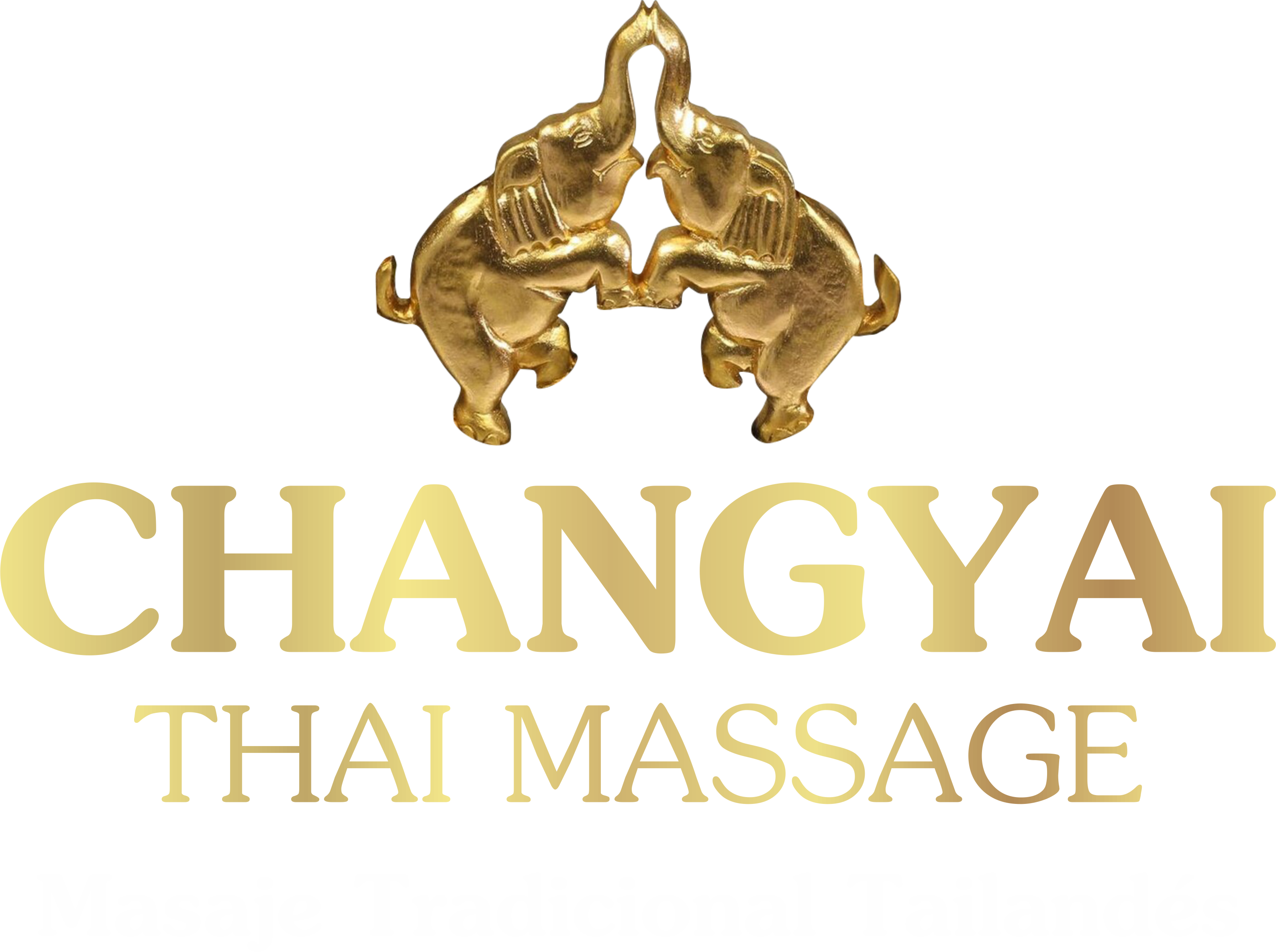 Changyai Thai Massage